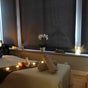 Kaliya Thai Massage - 9 High Street, Dunfermline, Scotland