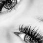 Pretty Little Lashes - Pinias, Pernera, Ammochostos