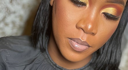 Beautified Secrets Studio, bilde 2