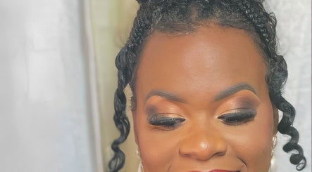 Beautified Secrets Studio, bilde 3