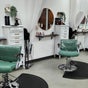 Ehd Salon - 5920 East Stop 11 Road, Suite C, Franklin Township, Indianapolis, Indiana