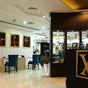 Vivian Beauty Center - Address Dubai Mall – Formerly Address Fountain Views, Sheikh Mohammed bin Rashid Boulevard, Dubai, بوليفارد الشيخ محمد بن راشد, وسط مدينة دبي, دبي