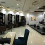 Vivian Beauty Center