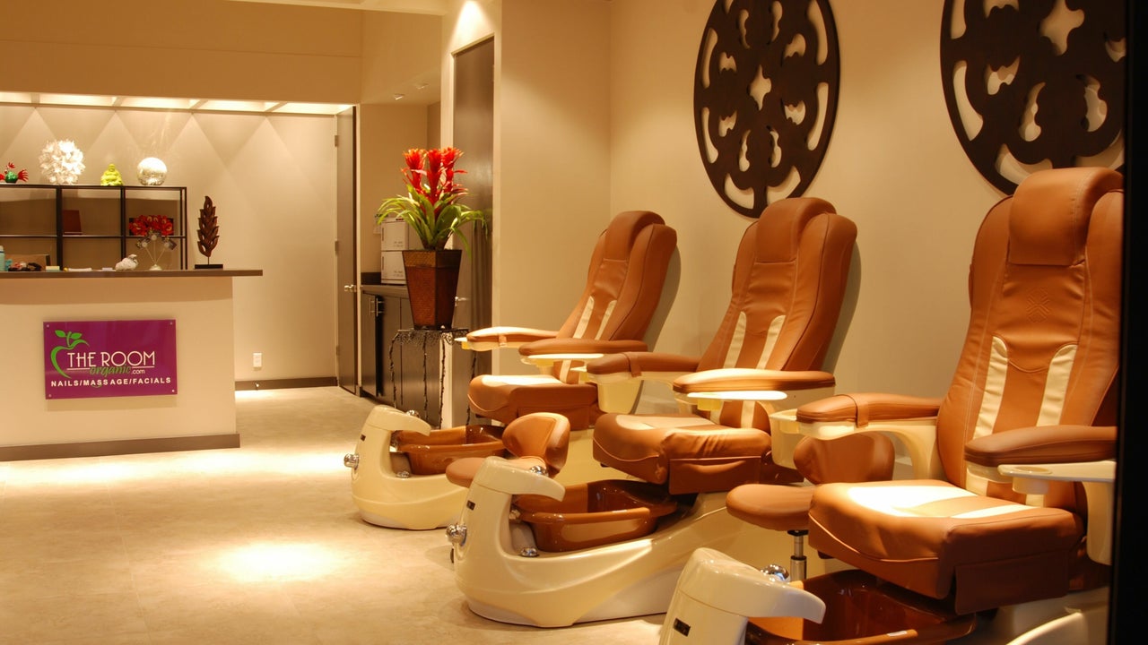 Brazilian Blowout Certified Salon in Beverly Hills 90210 - Hair  Straightening