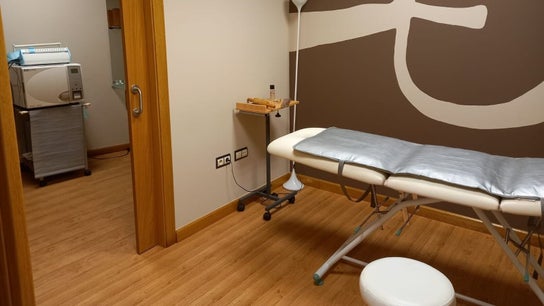 WCL. Wellness Clinic León. Dermatología General y Medicina Estética