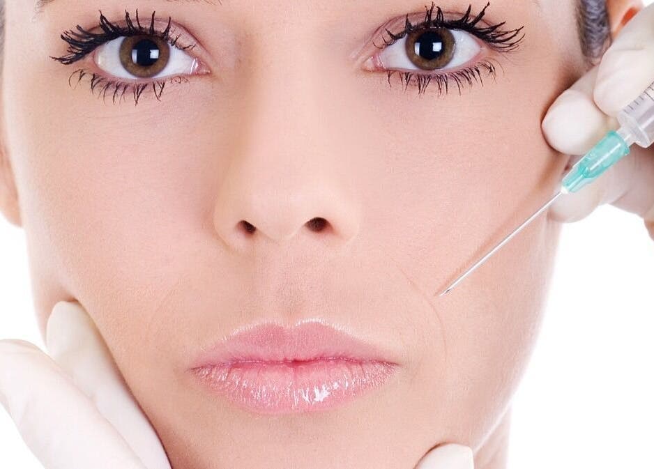 Tratamiento de medicina estética en WCL. Wellness Clinic León, ubicado en León, Castilla y León, ES.