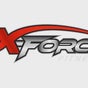 XForce Fitness at The Foot Room - 17 Lambourne Drive, The Foot Room, Wollaton, Nottingham, England