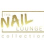 The Nail Lounge on Fresha - 507 Crumlin Road, Belfast, Northern Ireland