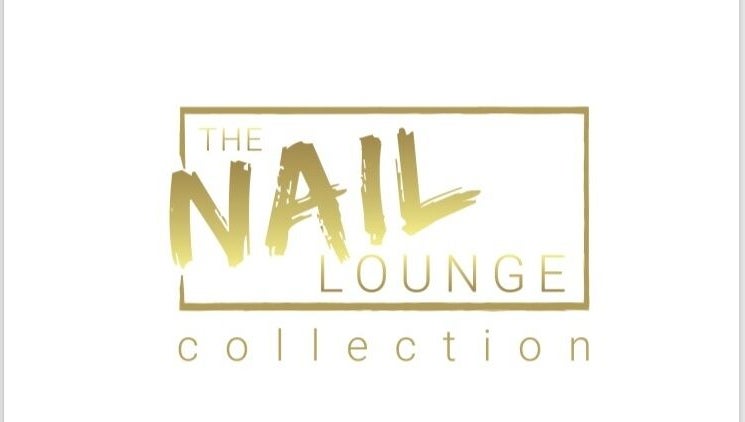 The Nail Lounge изображение 1