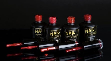 Imagen 2 de The Nail Lounge