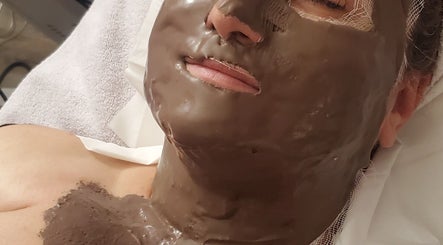 Top Skin Solutions图像3