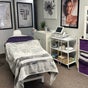 Top Skin Solutions