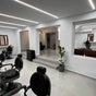 Diamantopoulos Barbershop- Ilion