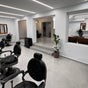 Diamantopoulos Barbershop- Ilion