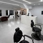 Diamantopoulos Barbershop- Ilion