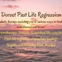 Dorset Past Life Regression & Holistic Therapy