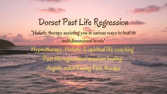 Dorset Past Life Regression & Holistic Therapy