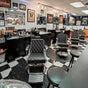 Legendary Looks Barbershop