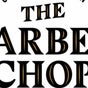 The Barberchop