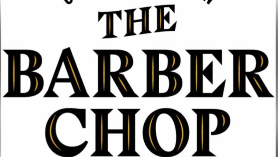 The Barberchop изображение 1