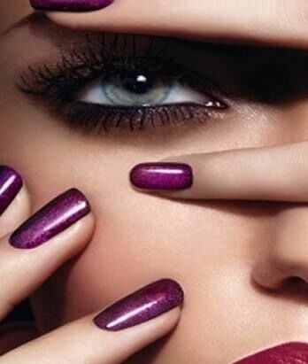 Immagine 2, Serenity Nails by Daphnie