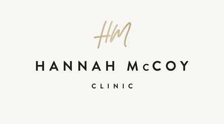 Hannah McCoy Clinic