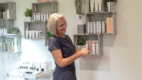 Skinologist Advanced Treatments Ltd