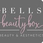 Bells beauty box + aesthetics nottingham