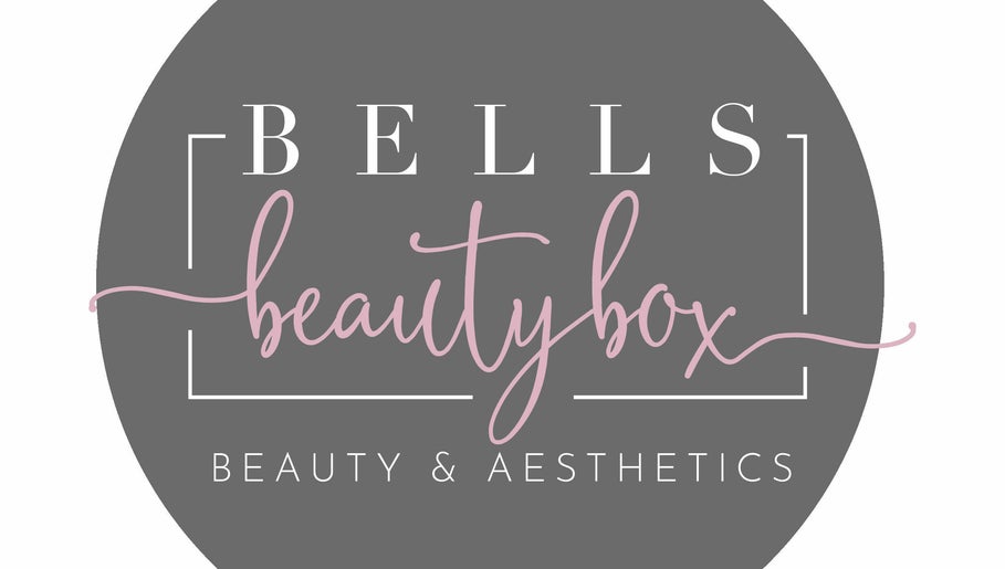 Bells Beauty Box and Aesthetics image 1