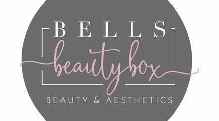 Bells Beauty Box and Aesthetics
