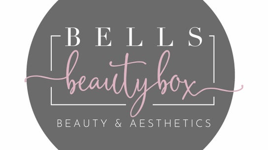 Bells beauty box and aesthetics