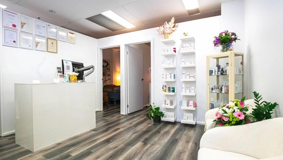 Beauty Care Clinic, bilde 1
