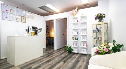 Beauty Care Clinic