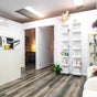 Beauty Care Clinic