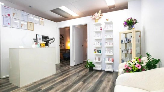 Beauty Care Clinic