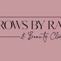 Brows By Raz and Beauty Clinic