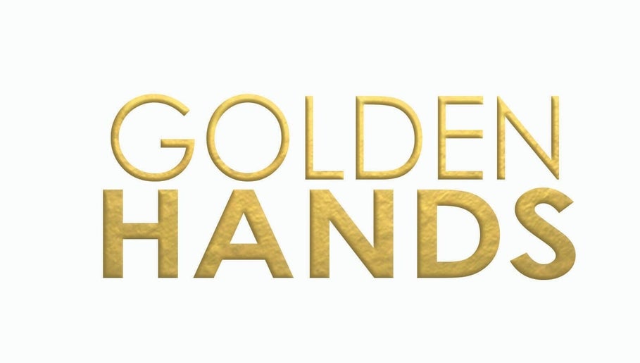 Imagen 1 de Golden Hands @ Bryanston