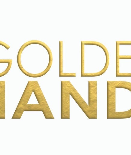 Imagen 2 de Golden Hands @ Bryanston