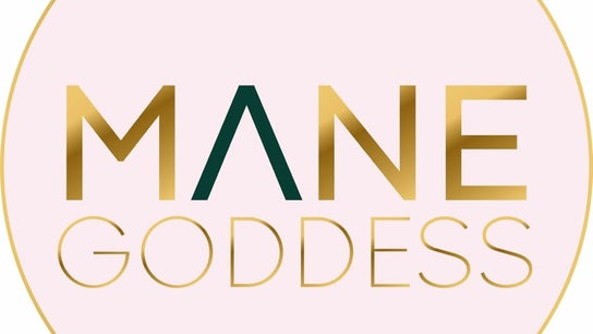 Mane goddess