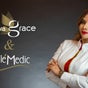 Doctora Grace & Belle Medic