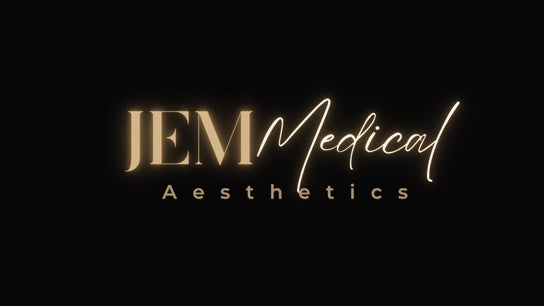 Jem Medical Edmonton