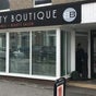 Beauty Boutique - 16 Grosvenor Avenue, Newquay, England