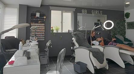 Beauty Boutique imagem 2