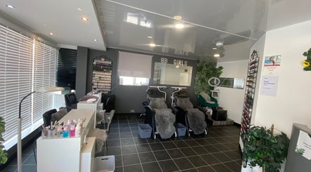 hình ảnh 2 của Beauty Boutique