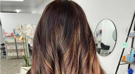 To Do or Dye Hair – obraz 3