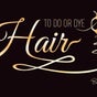 To Do or Dye Hair - 82 High St, Maryborough, VIC 