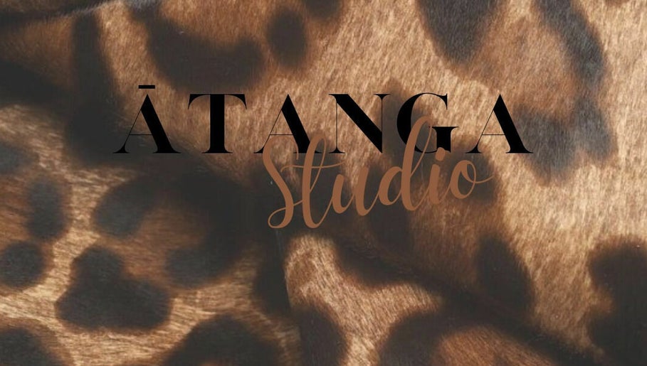 Ātanga Studio image 1