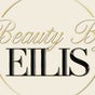 Beauty By Eilis