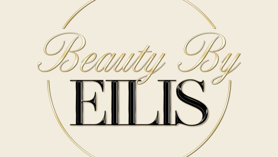 Beauty By Eilis billede 1