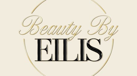 Beauty By Eilis